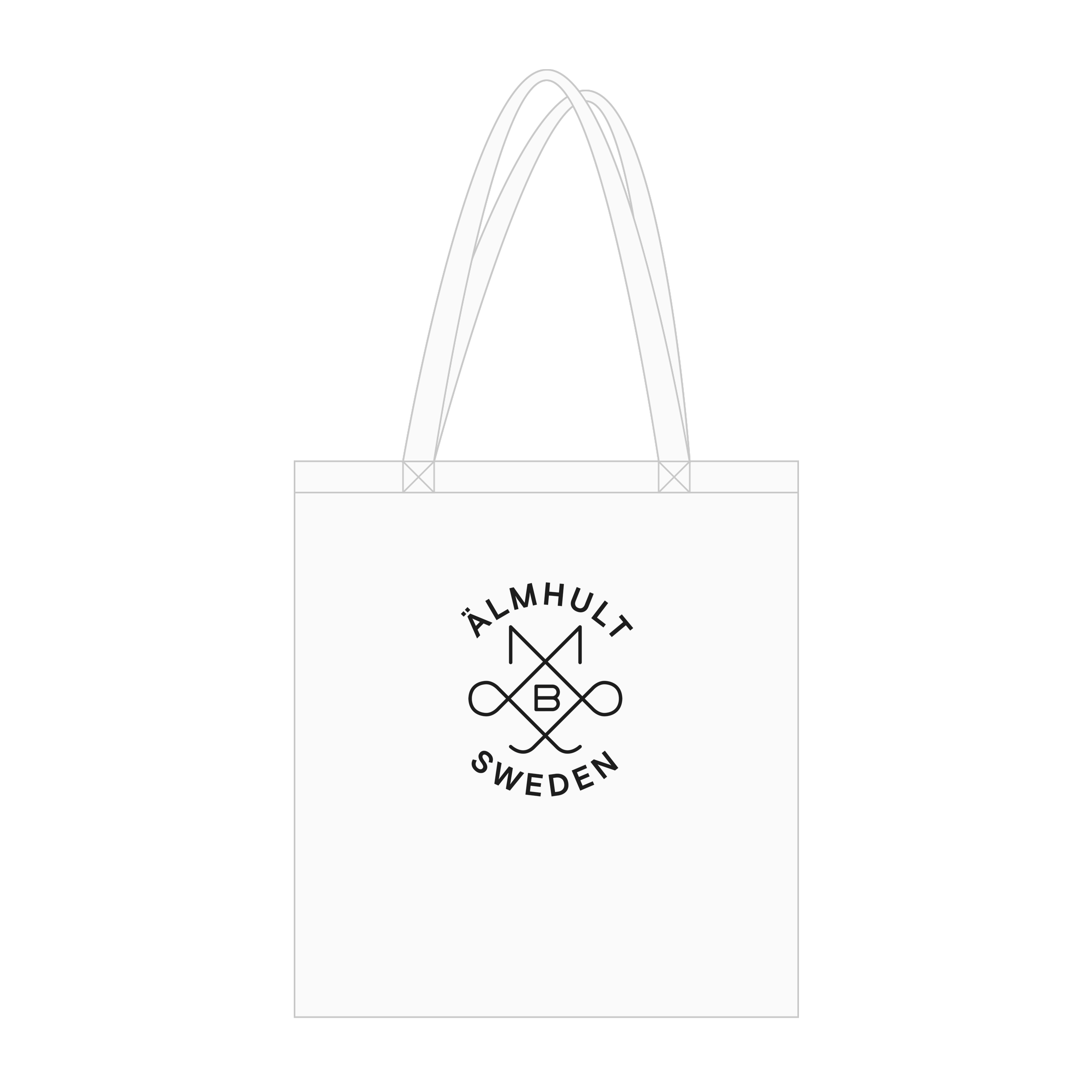 Premium Tote Bag