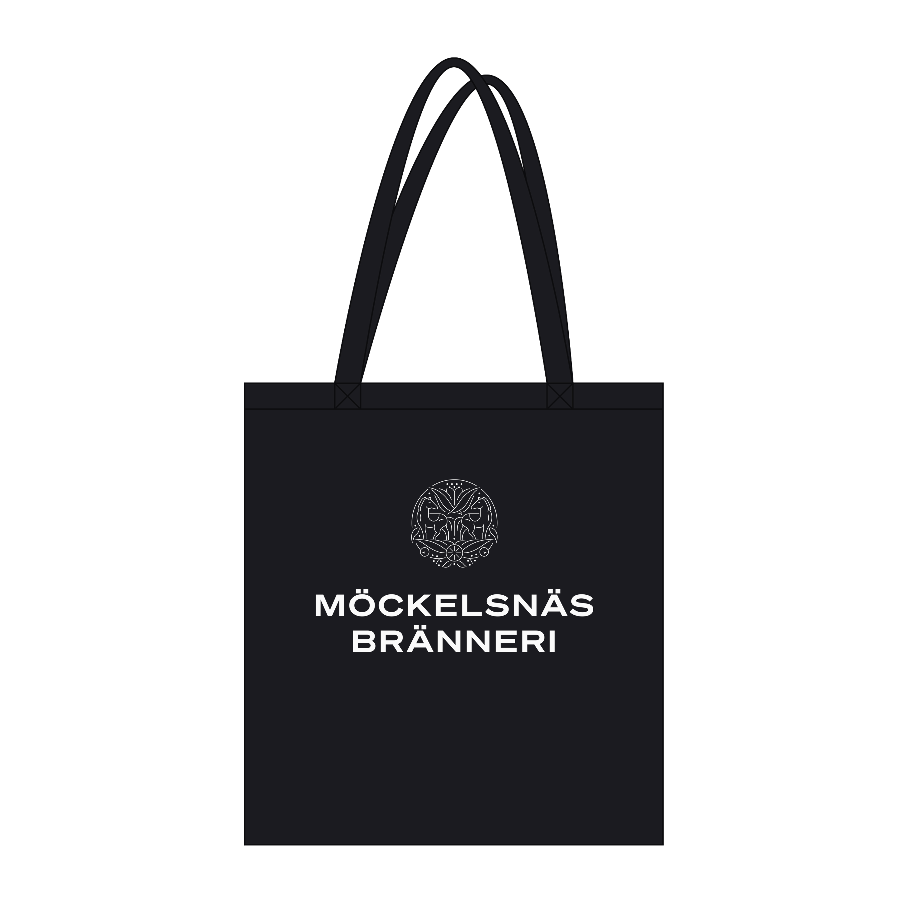 Premium Tote Bag