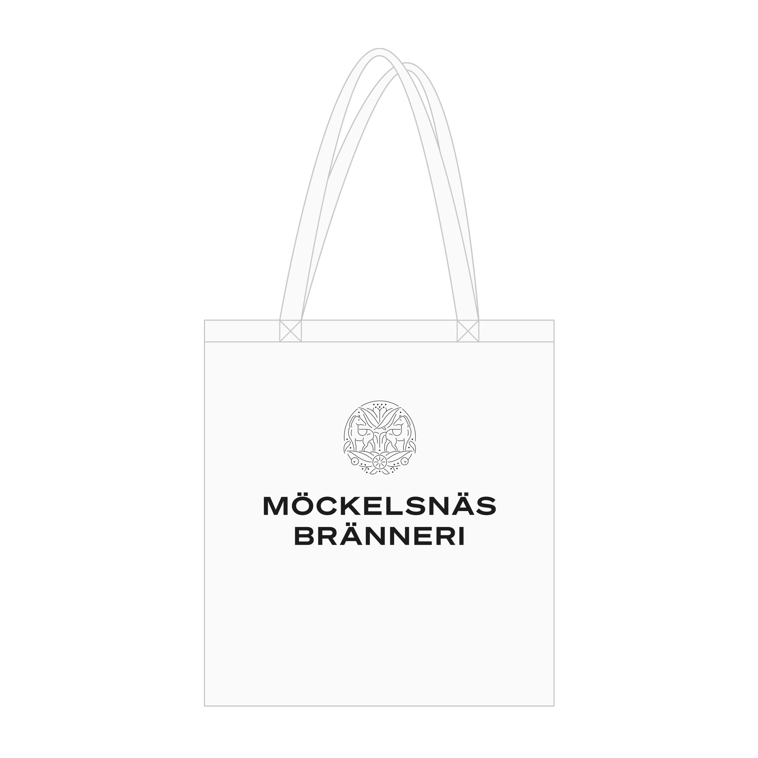 Premium Tote Bag