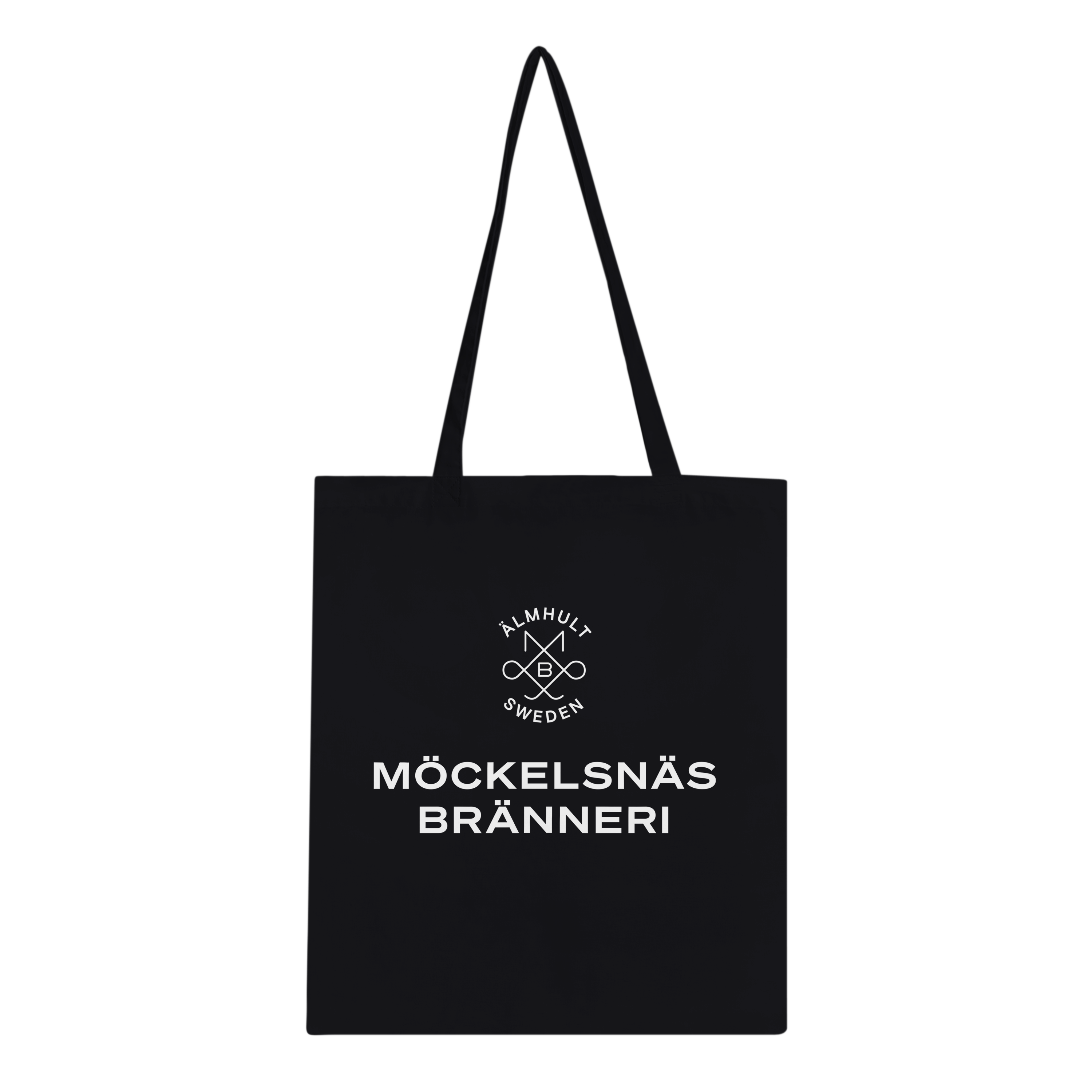 Classic Tote Bag