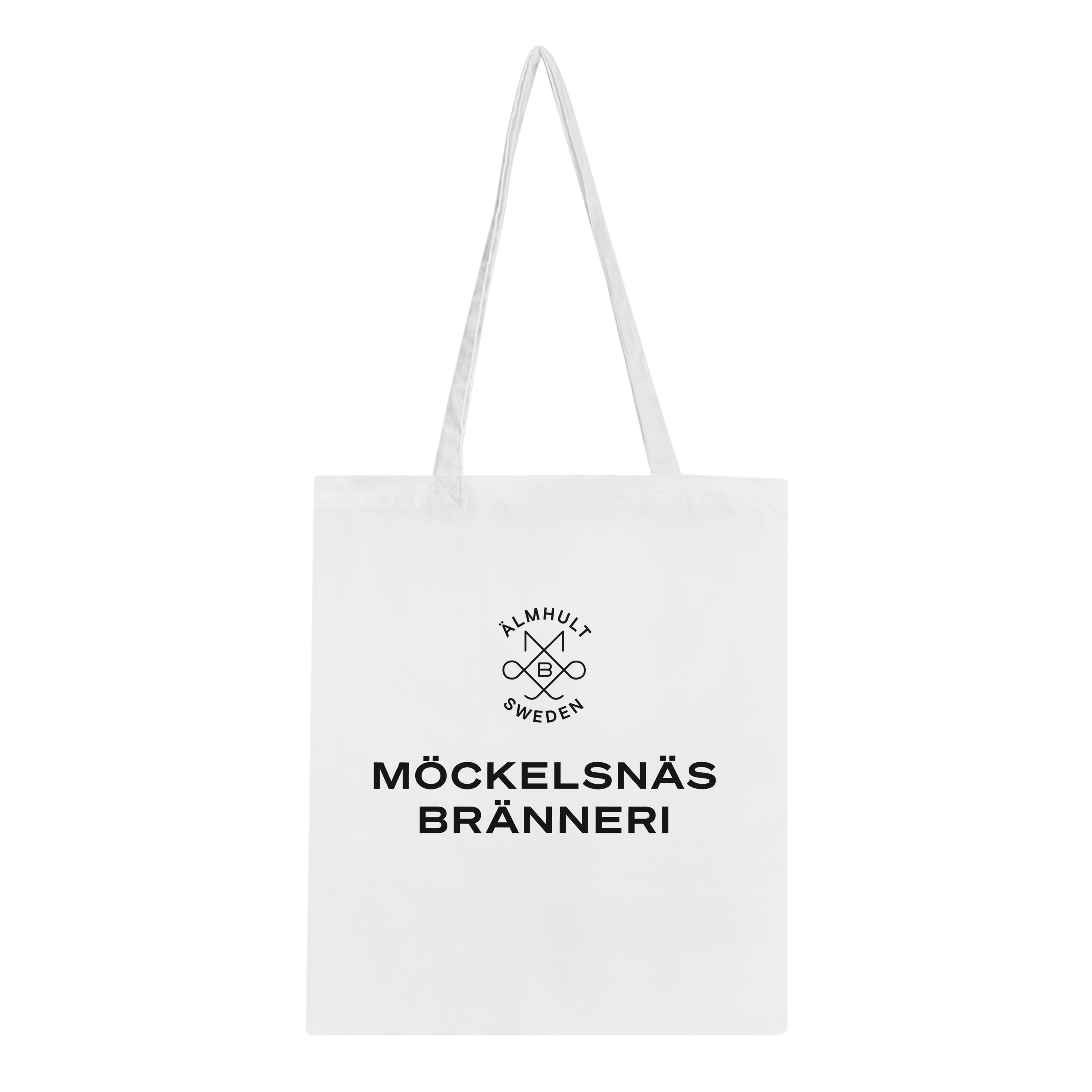 Classic Tote Bag