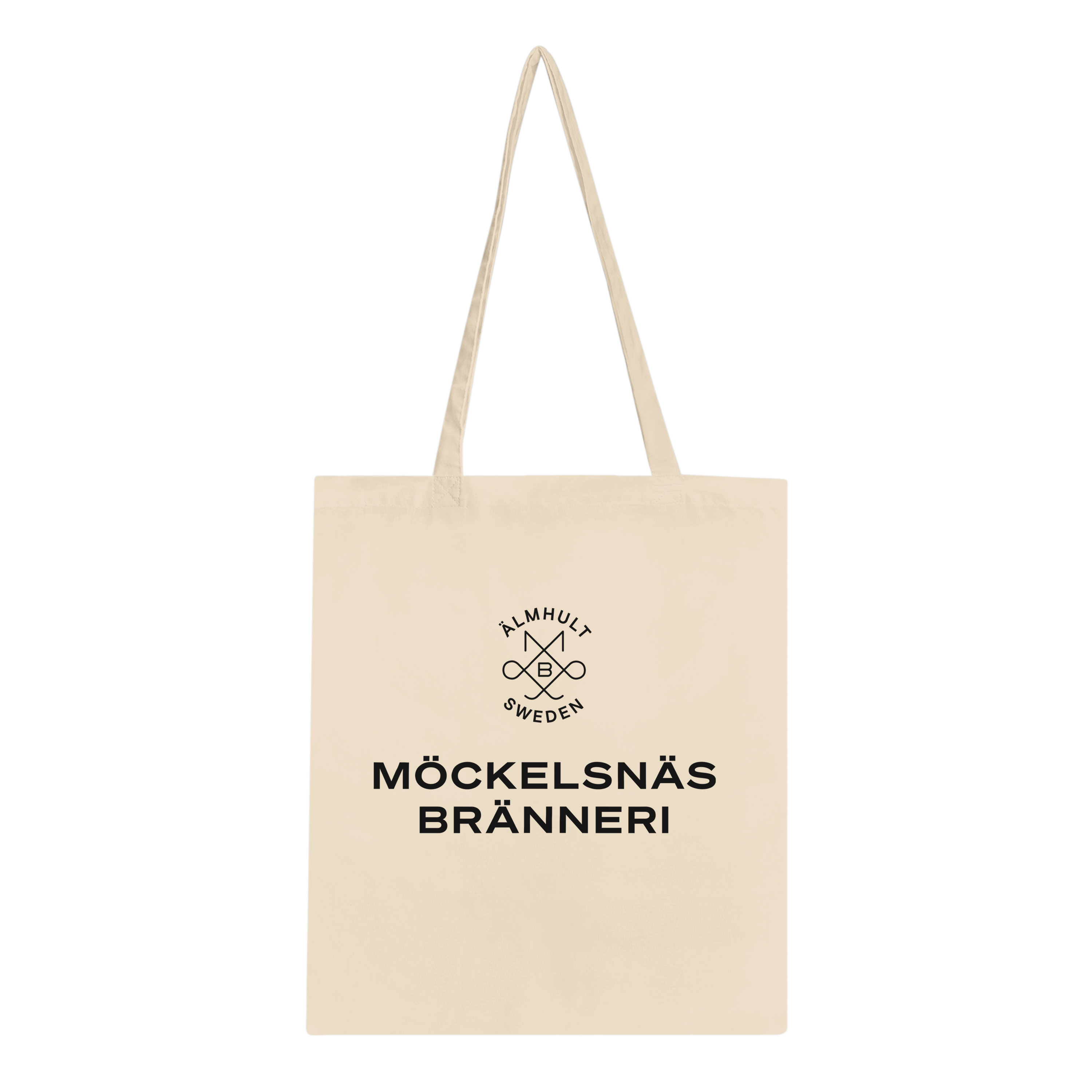 Classic Tote Bag